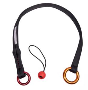 FAUSSE FOURCHE HERBOL 150 CM