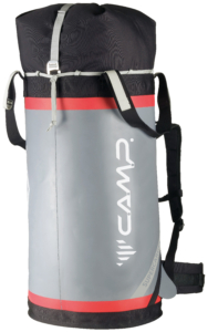SAC DE HISSAGE SUPERCARGO 70 L