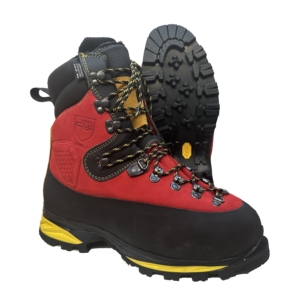 CHAUSSURE FORESTIERE EXCELSIOR PRO CL3  - T48