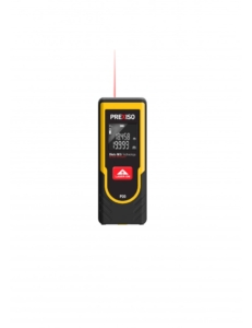 TELEMETRES LASER 20 METRES PREXISO